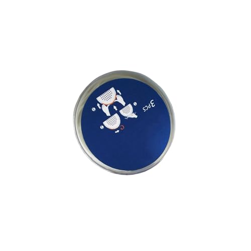 3PCSラケットヘッドエッジガード保護テープステッカービーチテニスラケットパドルテープに耐えるテニスラケットプロテクターステッカーガード保護テープ