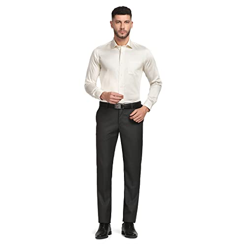 Image of Blackberrys Men Shirt