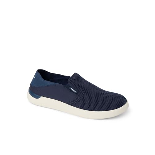 Image of REEF Mens Shoes, Neptune Slip On