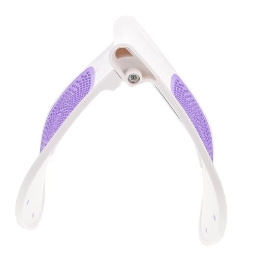 Frcolor Ւ؃g[jO K ]؋ r؃[NAEg p YナJo[ K⏕t \g[i[ p[v