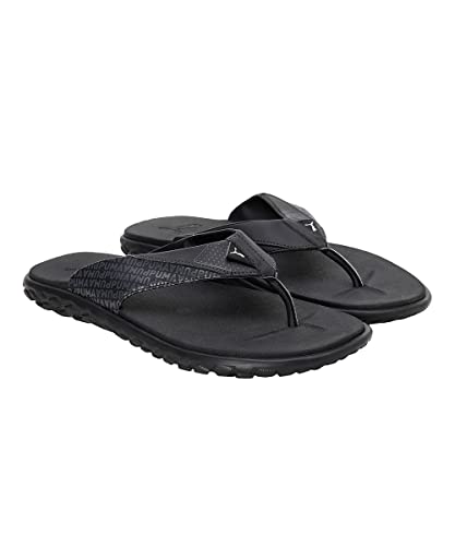 Image of Puma Unisex Adult Galaxy Comfort V4 Slipper