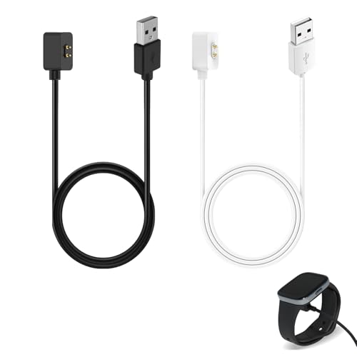 Facilità d'Uso e Connessione Universale: Basta collegare il cavo a una qualsiasi fonte USB, come adattatori da muro, power bank o porte del computer, per avviare immediatamente la ricarica del dispositivo senza necessità di configurazioni aggiuntive.
