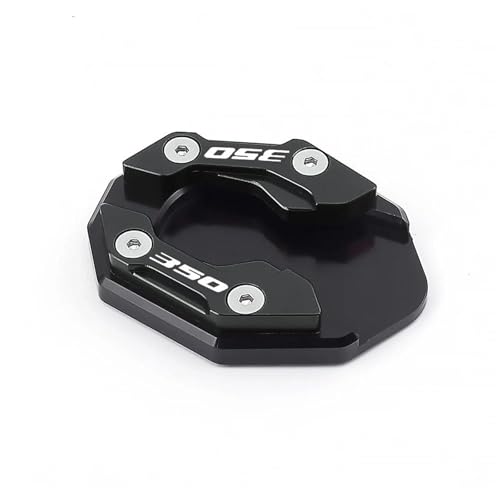 ɓKz_ɓKForza 350 Adv350 Nss350p oCNpTChX^hv[g LbNX^hpbhv[gT|[gAGNXeVtbgTChX^h oCNpLbNX^hpTChX^hpbh()