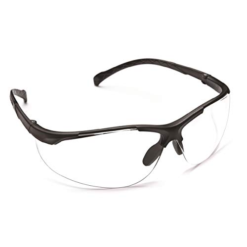 KIt Óculos De Sol Ciclismo Bike Mtb Espelhado + Transparente