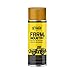 Seymour 16-212 Farm and Industry Enamel Spray Paint, Yellow