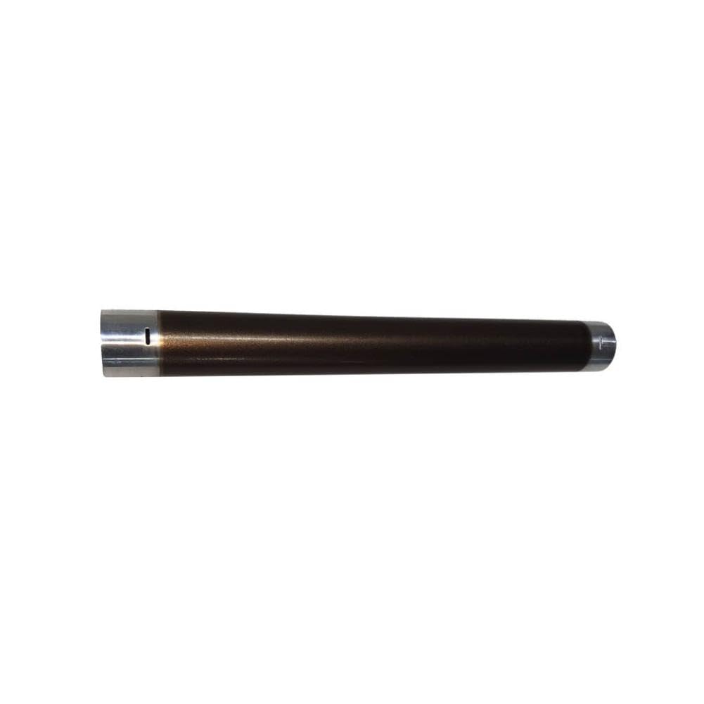 Rouleau chauffant de fusion haute température pour FS 4000 4020 fuser 2F925050