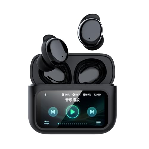 Amazon.co.jp: bluetoothイヤホン ワイヤレスイヤホン ブルートゥース