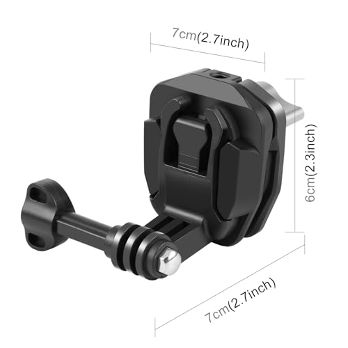 Motos, Wireless Imagen adicional