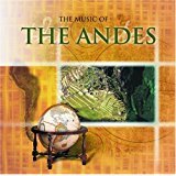 World of Music: Andes