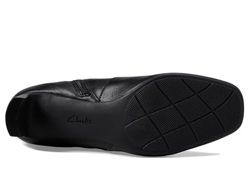 Clarks Women's Kyndall Faye Fashion Boot3