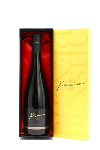 c đ PREMIUM 720mly2025N2z{ ^ c𑢓X X