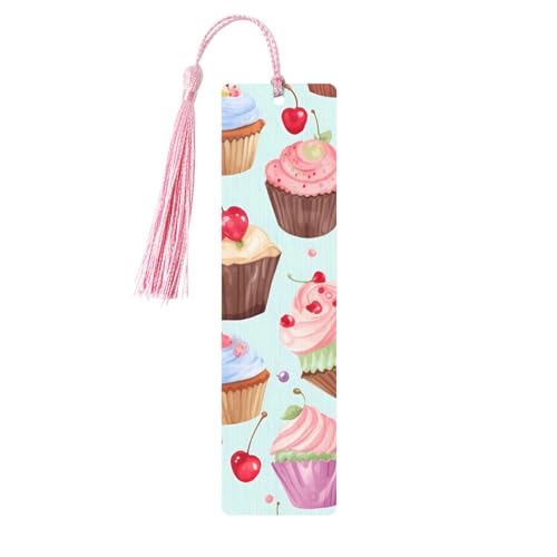 ^bZtJbvP[LAAjp̖ؐubN}[NAubNDƂ̂߂̃nhChubN}[NAǏy[W}[J[ؐ^OI[igAatւ̃MtgB