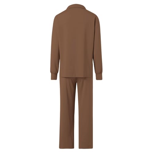 Bas jogging chic femme grande taille pour bouger sans complexe