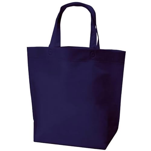 ����ނ�HARU �s�D�z�D��o�b�O �l�C�r�[ 50�� 400X��}�`120X350mm