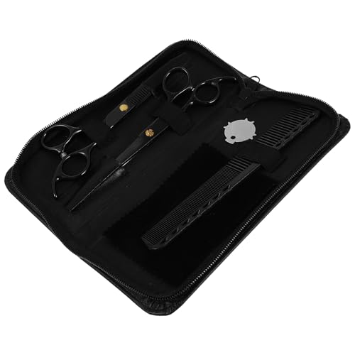 Abaodam vtFbViXeX ɃtBbgJ[u݌v UnT~ pwAJbg SҌjpT