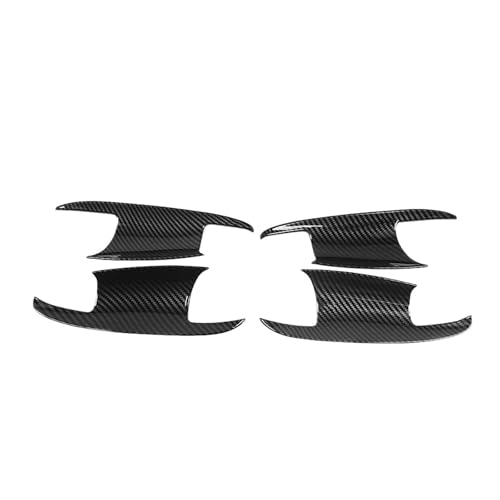 Benz A CLA GLANX W176 C117 / Coupe W117 X156 2013-2019 ɓK J[ANZT[ OhAnh{EgJo[t[(Door Bowl 1)