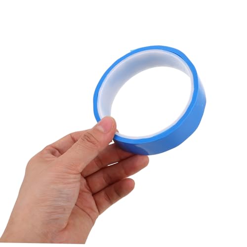 Toyvian Bicycle Tire Liner Lightweight Pet Inner Tube Protector for Mountain and Road Bikes Easy Installation Durable Design Friction Reduction Prevents Flats4