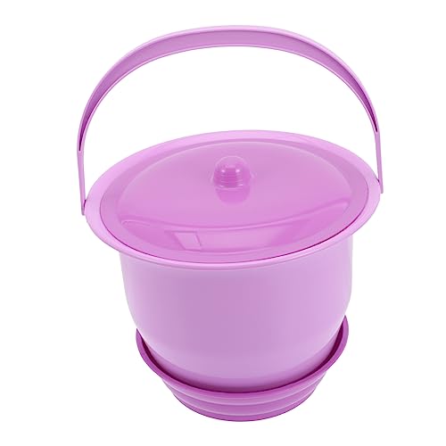 OATIPHO qpvX`bN y ^ѕ֗ 񊊂~߃nht