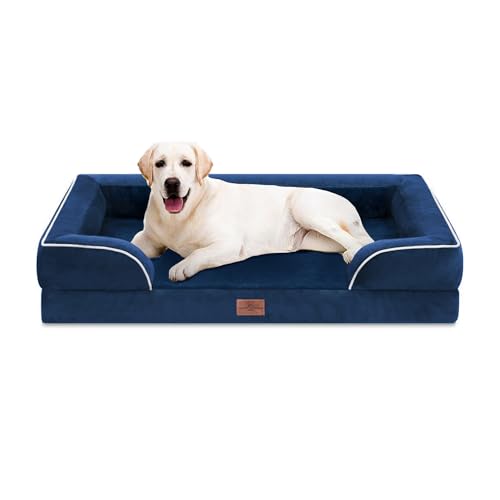 Comfort Expression ^p`OȌpxbh 45x35C`AhGbON[gtH[XLybgxbhAO\ȃ{X^[tA􂦂Jo[&~ߒtp\t@AlCr[u[