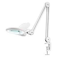 Algopix Similar Product 11 - Neatfi New Model Bifocals 1200 Lumens