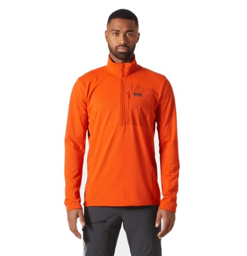 Image of Helly Hansen Fleece 1 /2 Zip