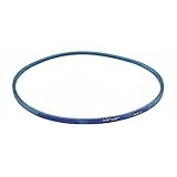 7013936 V-Belt Fits for Snapper 10300S 10301 10303 10303E 10304E 10305E 11305 11306