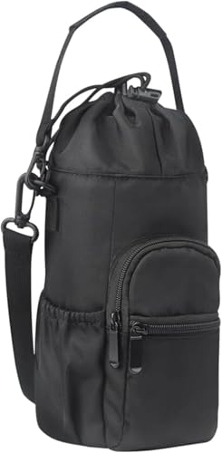 BtcFu Jo[ {gJo[ V_[Xgbvt Wbp[t|Pbg ΂ߊ| | ߉\ ʋ ʊw AEghA ^ѕ֗ q l p p[v (ubN)