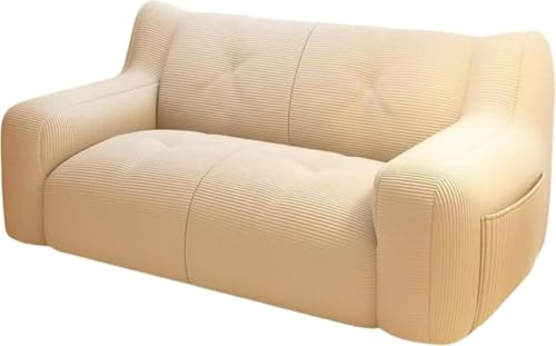 Little Lucky r[Y\t@[ ܈֎q  ֎q 2l| r[YNbV  tA\t@ R[fCn EPSq[U y [t _炩 lԍHw݌v ԍĂȂ ȃXy[X RpNg k rO 