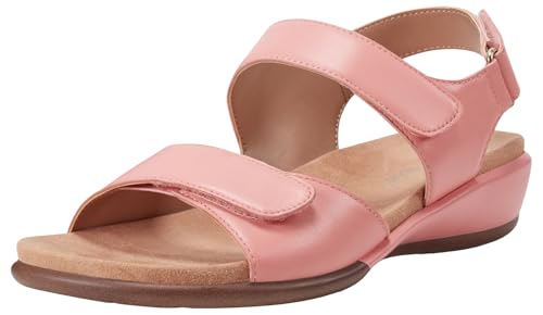 Image of Easy Spirit Hartwell Women's Sandal