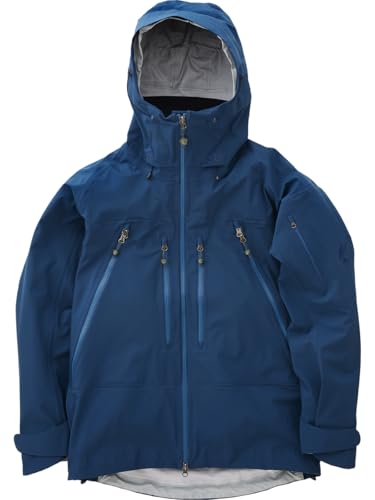 ティートンブロス Teton Bros. TB ジャケット (メンズ) TB Jacket (Men