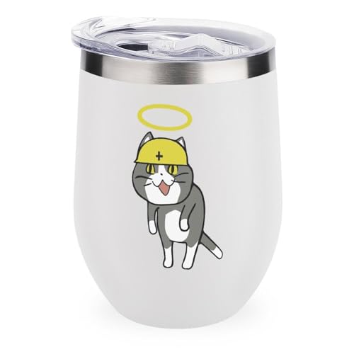 ^u[ dL ObY  ^fM Wt 350ml kJbv XeX R[q[Jbv d\  @r ۗۉ