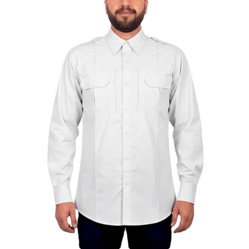 Image of First Class Lightweight Tactical Shirt