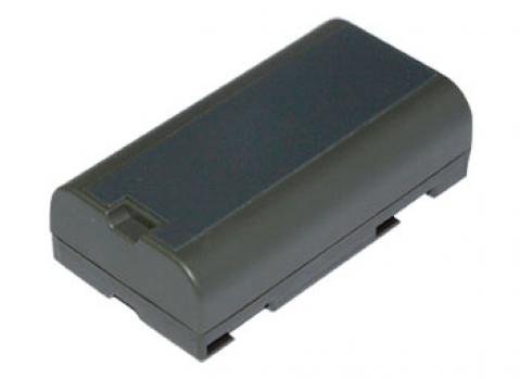 PowerSmart® 2200mAh Batteria per JVC GR-DLS1U