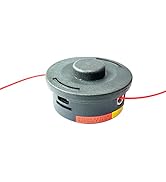 Bullet Belt Metal Cinghia PTO Di Ricambio Per Cub Cadet - Numero - Foto 9