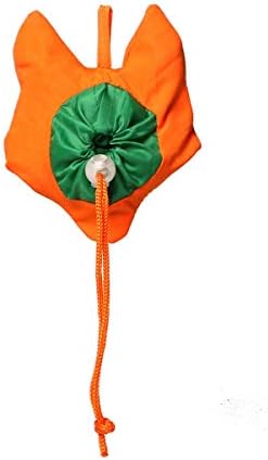 Sass & Belle Fox Foldable Shopping Bag