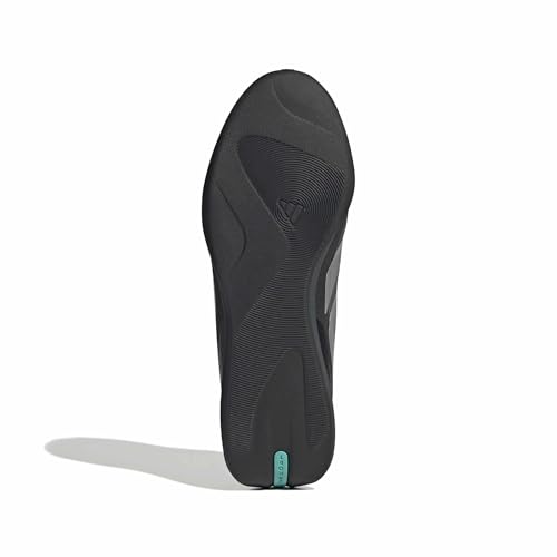 Image of adidas Unisex Feroza Mer Motorsport Shoes Black 8