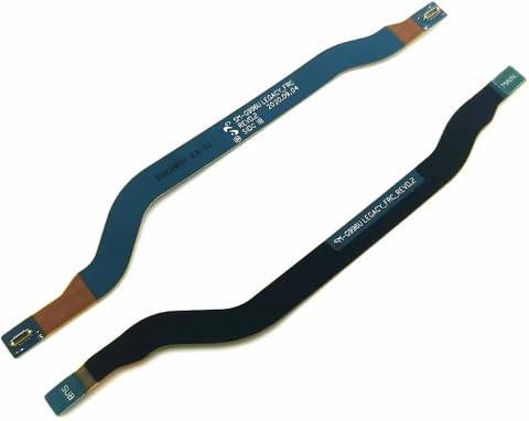 FRC Network WiFi Signal Antenna Flex Cable for Samsung Galaxy S21 Plus-image-2