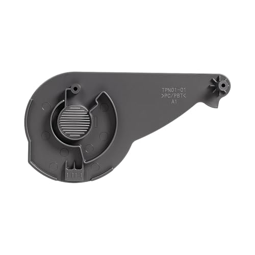 Couvercle latéral gauche pour aspirateur Dyson V6 V7 V8 V10 V11