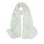 Style 58-pale Green
