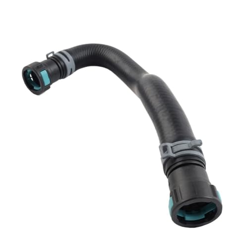 Car Engine Block To Heater Water Coolant Hose Pipe For Land-Rover For Range-Rover Sport For Discovery 5 LR034616 CPLA18K579 CPLA18K579AC