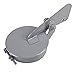 WC8 3" to 3 3/16" Rain / Exhaust Weathercap for Case IH International Harvester Farmall John Deere Ford Massey and Allis Chalmers Tractors