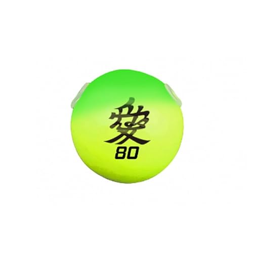 ボーズレス TGドロップK 60g フルーツカラー マスカット