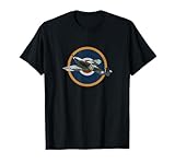 Photo Gallery supermarine spitfire ww2 fighter aereo tshirt maglietta Photo Gallery supermarine spitfire ww2 fighter aereo tshirt maglietta