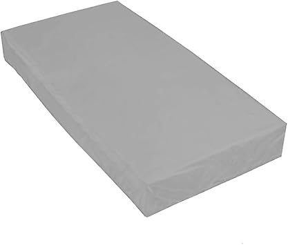 Under Desk Treadmills Cover, 2 in 1 Walking Pad Machine 420D Oxford Waterproof Dust Proof Sun-Proof Protective Cover with Drawstring, for Home Folding Running, Fitness Equipment