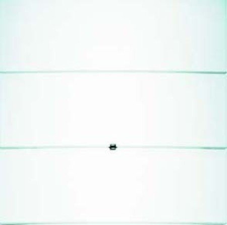 Hager B. Iq – Tastiera B-Iq Pulsante Cuadruple Confort Bianco Pile