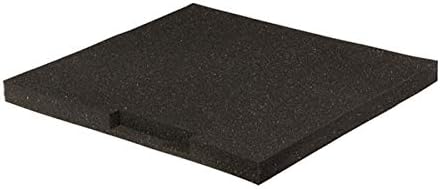 OnStage On-Stage Drawer Foam (RDF3000) image 4
