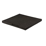On-Stage Drawer Foam (RDF1000)