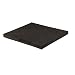 OnStage RDF1000 1U Adaptable Rack Drawer Foam (RDF 1000)