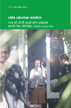 Portada de Ara et dire quÈ em passa amb les dones