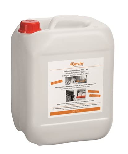 DETERGENT DO LV 173271